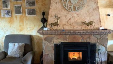 Casa Rural La Torca Ruidera - Foto 3