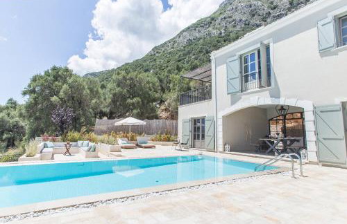 Korypho Villas - Foto 36