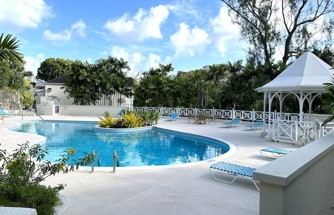 Rockley Orange Hill - by Zenbreak - Photo 19