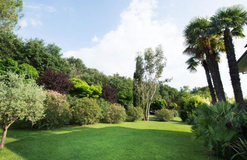 Park Residence Il Gabbiano - Foto 44