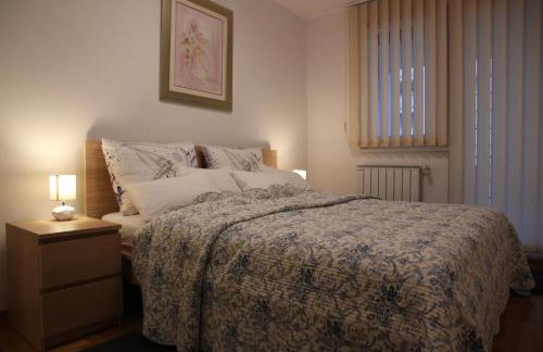Vana apartment Zagreb - Photo 18