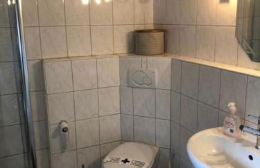 Landhaus Everschop - Foto 12