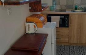 Studio Melissi Korinthias - Foto 11