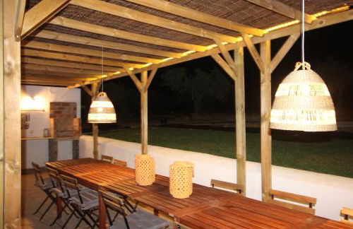 Monte Machial - Foto 7