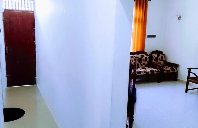 Volga Guest House - Photo 17