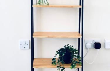 Linga House - 3 Bedrooms - Sleeps 5 - Foto 26