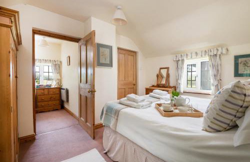 Marris Cottage - Foto 9