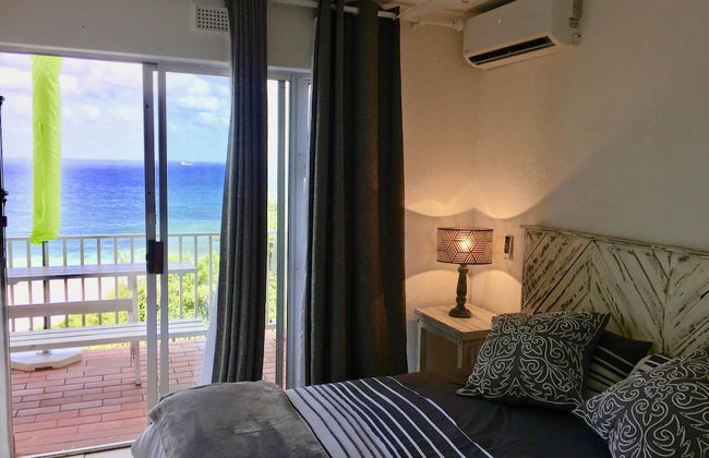 75 Cascades - Foto 11