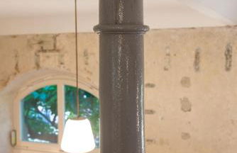 Design Loft I 130 qm I Europapark 20min I 2 Etagen I 2 Bäder I Nespresso I Parkplatz - Foto 28