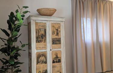 Le Stagioni del Parco - Foto 43