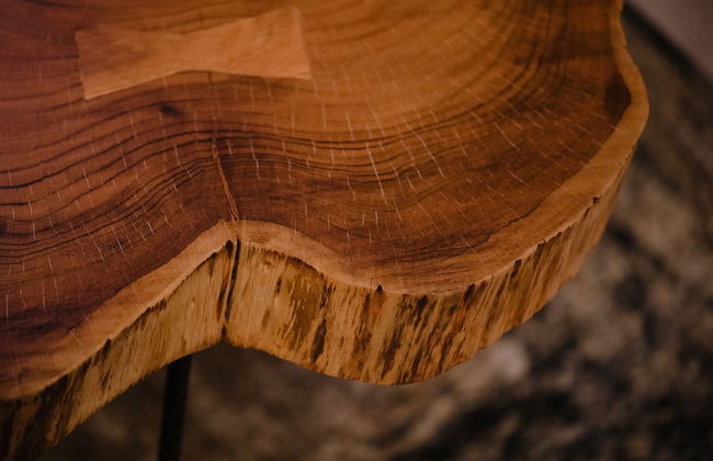 Studio le Court-toit - Foto 62