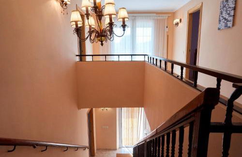 Casa Rural " La Bruja " - Foto 53