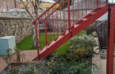 Top Floor Flat Ceol Na Mara (Music of the Sea) - Foto 11