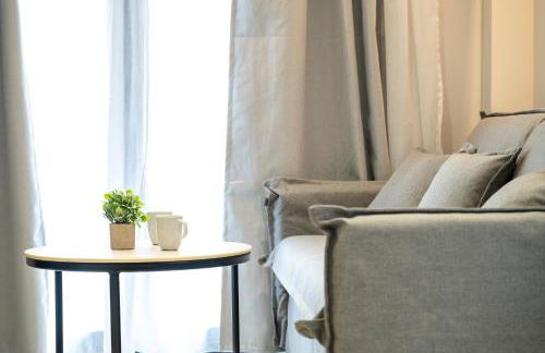 Koasis Boutique Apartments - Photo 57