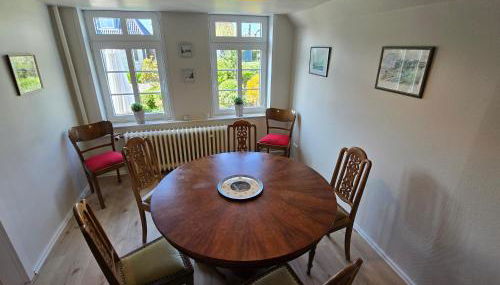 Landhaus-11a - Foto 5