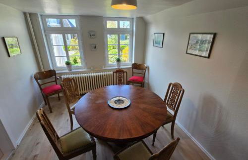 Landhaus-11a - Foto 5