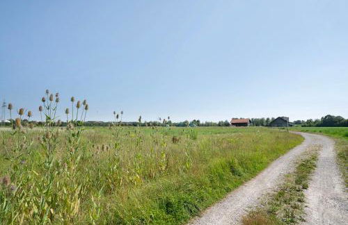 Wohnung zum Hirschen - Foto 30