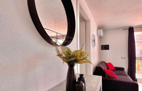 Bellavista luxury apartments - Foto 15