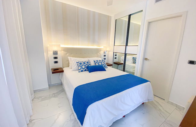 Xeliter Cana Rock Punta Cana - Foto 7