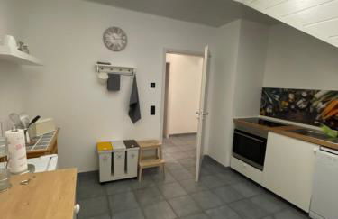 Altrhein Hideaway - Foto 6