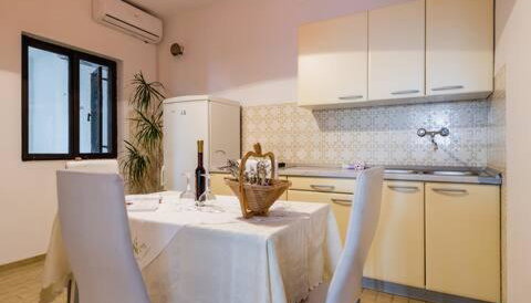 Lavanda Seaview Retreat - Foto 2