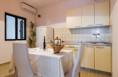 Lavanda Seaview Retreat - Foto 2