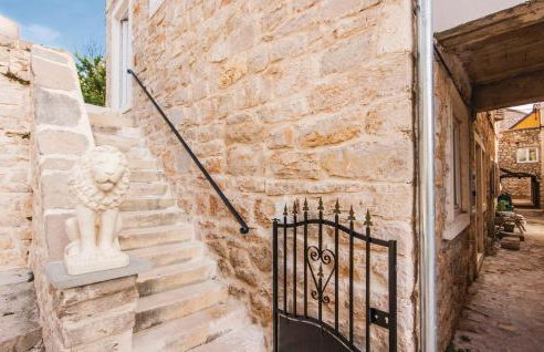 Prvinski Akvarel - Foto 3