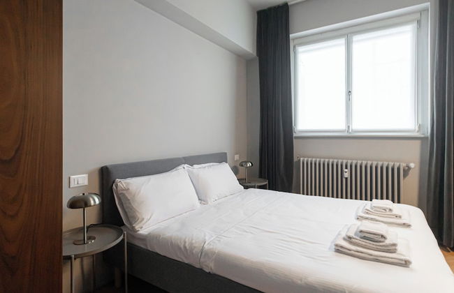 Italianway - San Vittore 16 - Foto 25