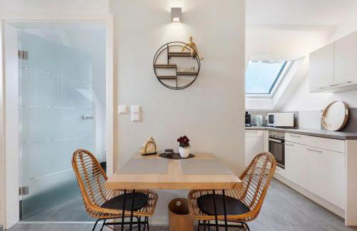 Ferienhaus Landliebe - Foto 12