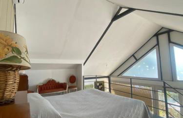 Agriturismo La Locanda Del Parco - Foto 9