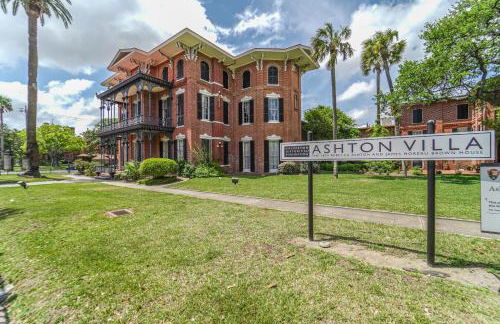 Diamond Beach Penthouse 5PH3 - Foto 60