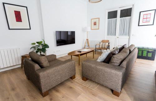 Casa Tío Maxi - Siglo XVIII - Foto 11