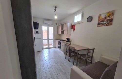 Civico 14 Apartment 01 - Foto 6