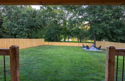 Lakeview Retreat - Family-Friendly - Near Downtown - Foto 19