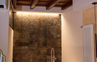 Perla sul Lago - LuxuryApartment - Arona centre - Foto 14