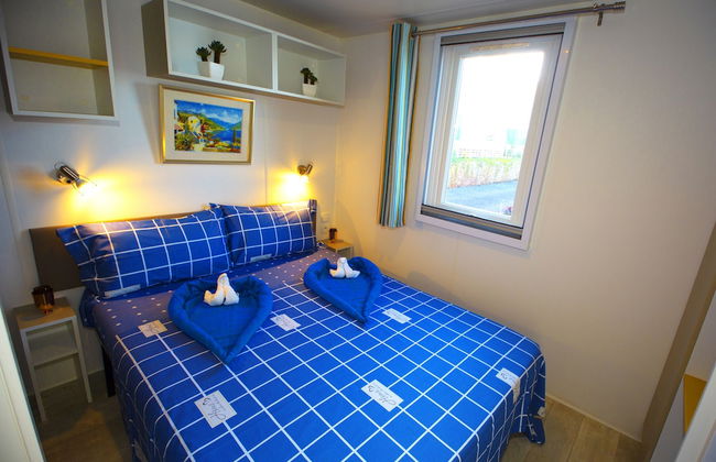 Atlantica Parc Beach - Foto 13