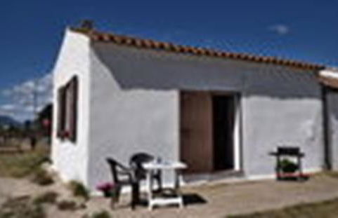 FSG-PINT01SP house by the sea - Foto 1