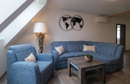 Südseequartier - Lausitzer Seenland - Foto 13