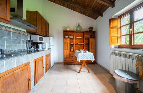 A Painza Aldea Rural - Foto 90