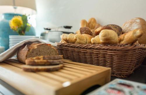 SUYTES Business Studios - Foto 18