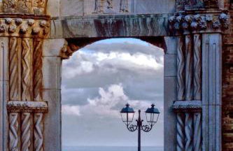 La Casa Di Stefania - Foto 55