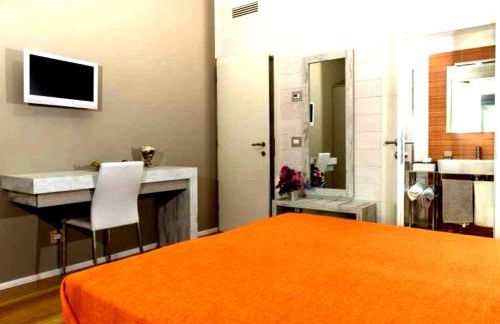 Villa Lucy Eco Friendly - Foto 37