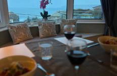 Sea View Villa V-Dubz, Filey - Foto 71