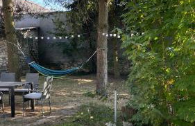 Agroturystyka Dom Wśród Sosen - Foto 16