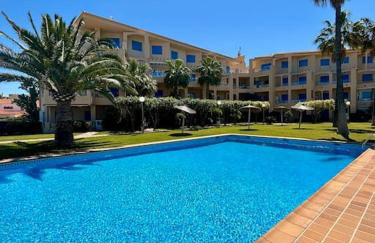 Las Dunas Playa Premium - Foto 7