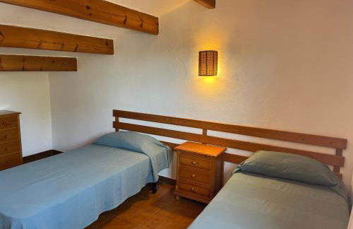 MISTRAL 10 by SOM Menorca - Photo 20