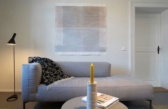 quartier - Lodges Tagesbar Forum - Foto 28