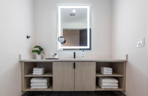 Villas 1, 2, 3 The Villas At Troon North - Foto 61