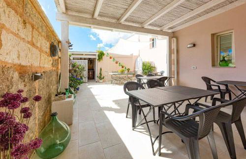 Capperi !! Holiday Rentals - Foto 20