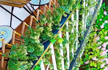 Precioso piso con increíbles vistas en Piedralaves, Tiétar - Photo 2